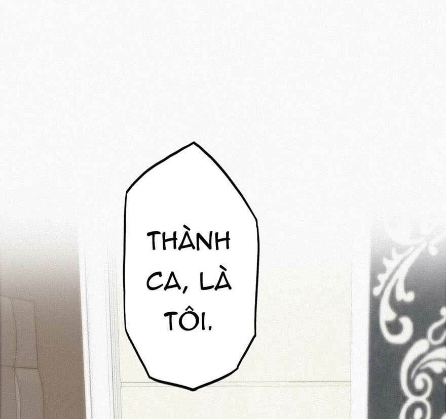 đọc truyện Nghịch Tập Chi Hảo Dựng Nhân Sinh Chương 16 ảnh 83 tại Thiên Thai Truyện