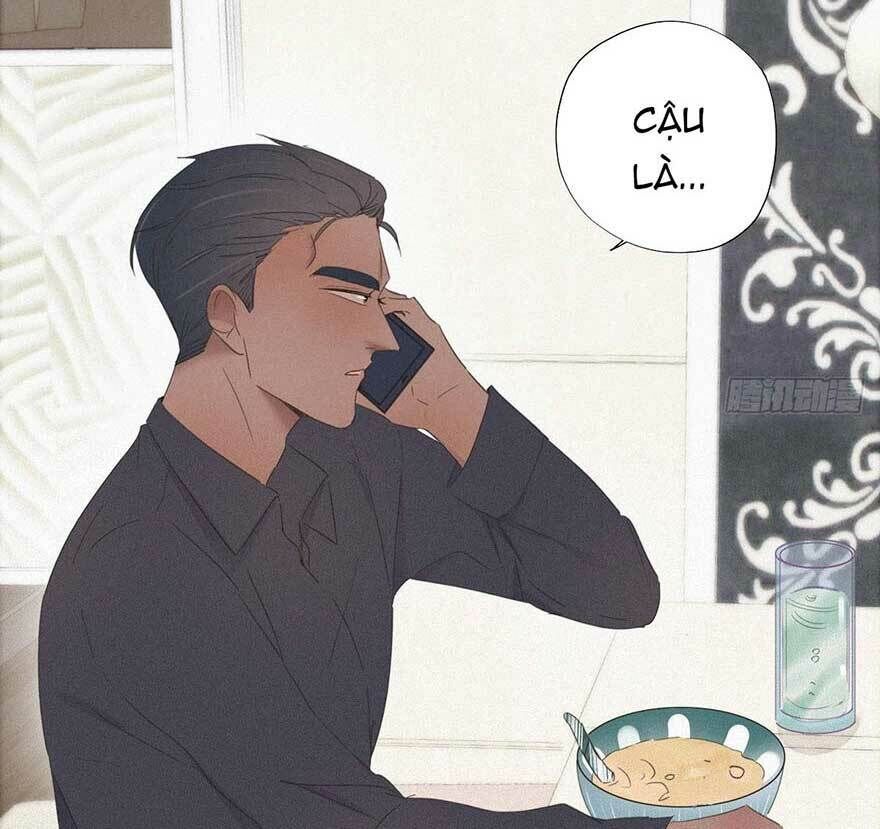 đọc truyện Nghịch Tập Chi Hảo Dựng Nhân Sinh Chương 16 ảnh 84 tại Thiên Thai Truyện