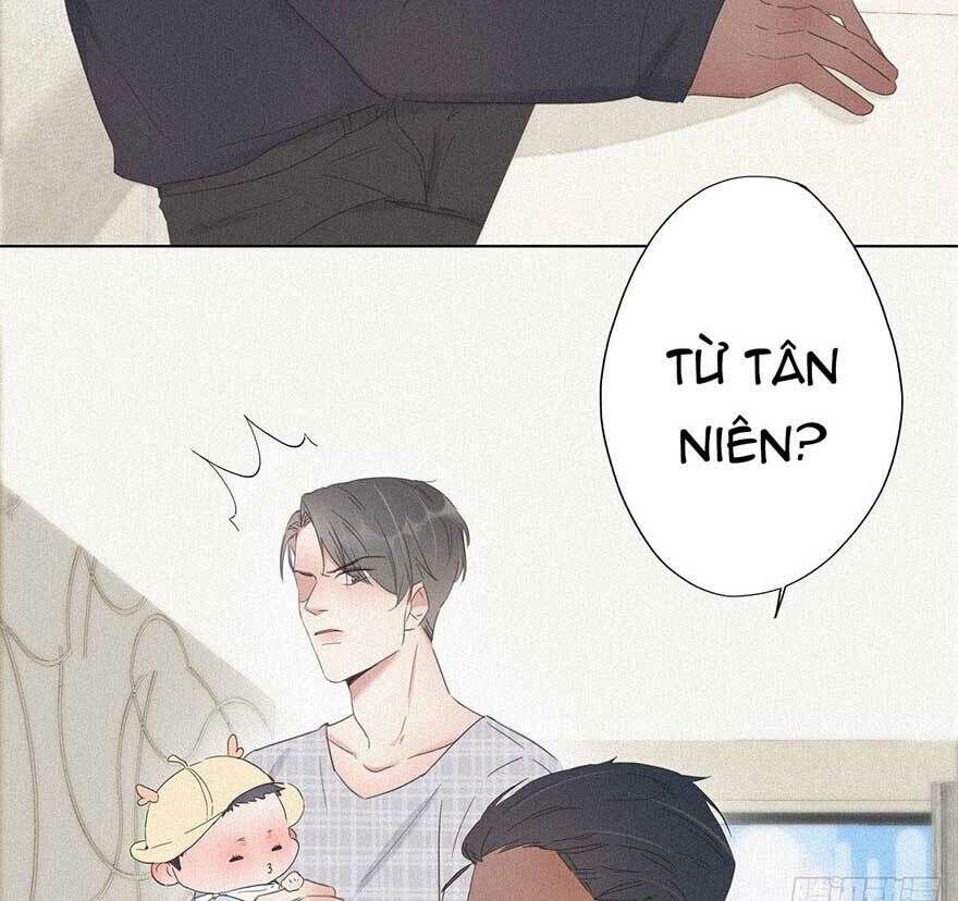 đọc truyện Nghịch Tập Chi Hảo Dựng Nhân Sinh Chương 16 ảnh 85 tại Thiên Thai Truyện