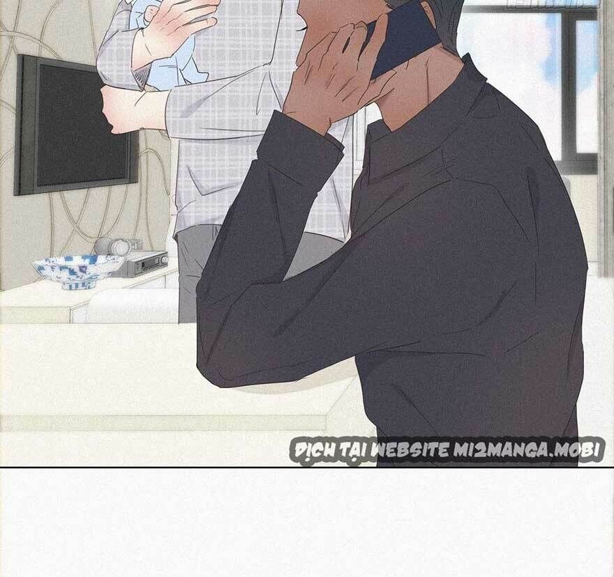 đọc truyện Nghịch Tập Chi Hảo Dựng Nhân Sinh Chương 16 ảnh 86 tại Thiên Thai Truyện