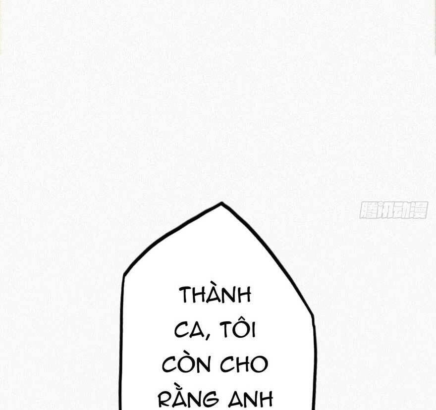 đọc truyện Nghịch Tập Chi Hảo Dựng Nhân Sinh Chương 16 ảnh 87 tại Thiên Thai Truyện