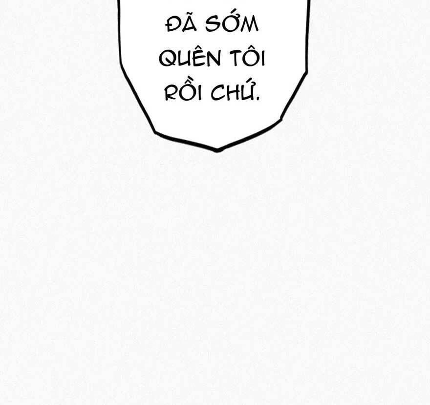 đọc truyện Nghịch Tập Chi Hảo Dựng Nhân Sinh Chương 16 ảnh 88 tại Thiên Thai Truyện