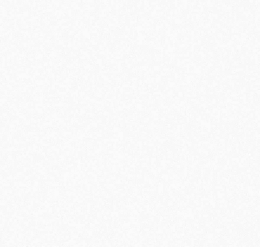 đọc truyện Nghịch Tập Chi Hảo Dựng Nhân Sinh Chương 16 ảnh 11 tại Thiên Thai Truyện