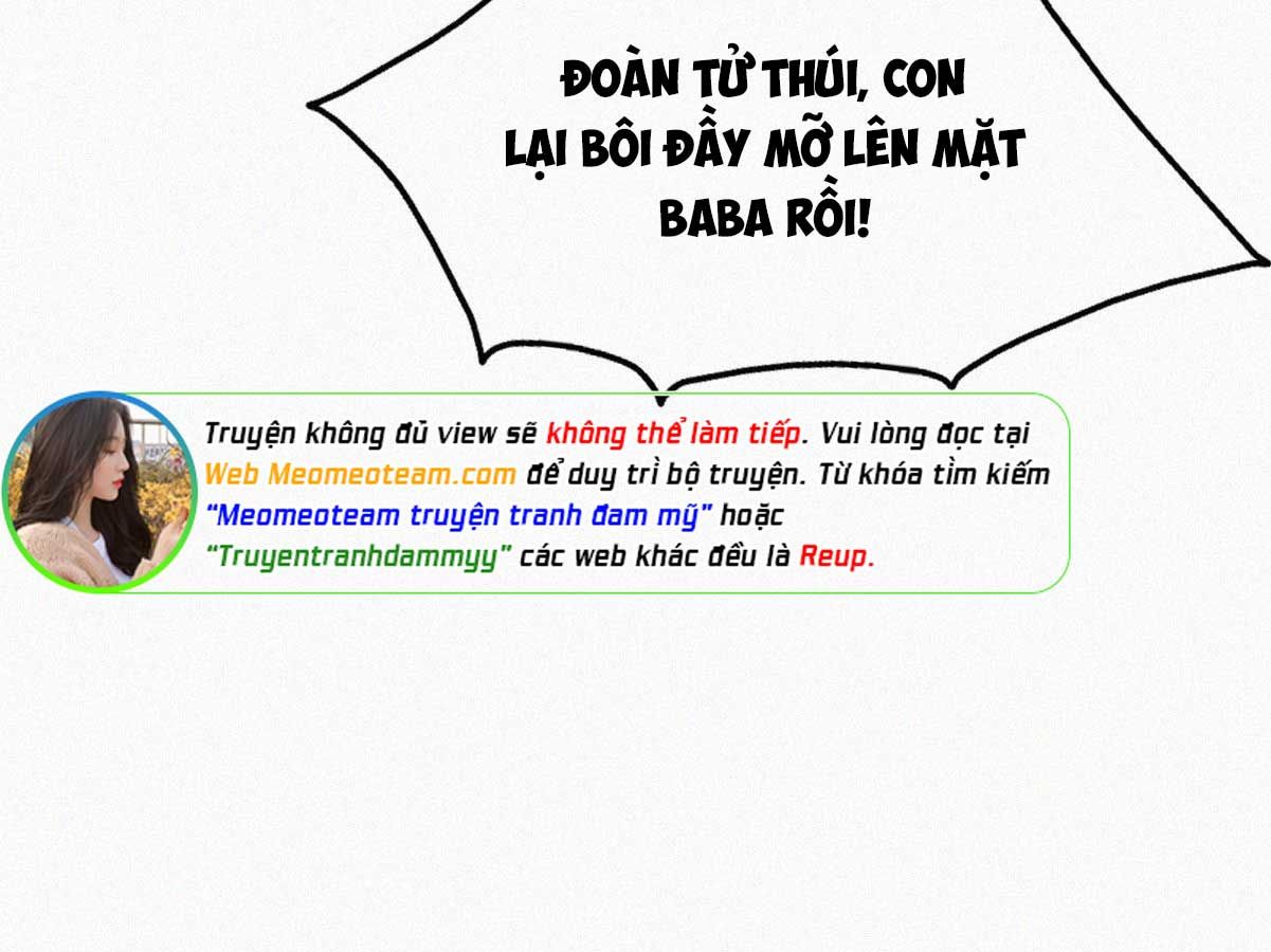 đọc truyện Nghịch Tập Chi Hảo Dựng Nhân Sinh Chương 160 ảnh 102 tại Thiên Thai Truyện