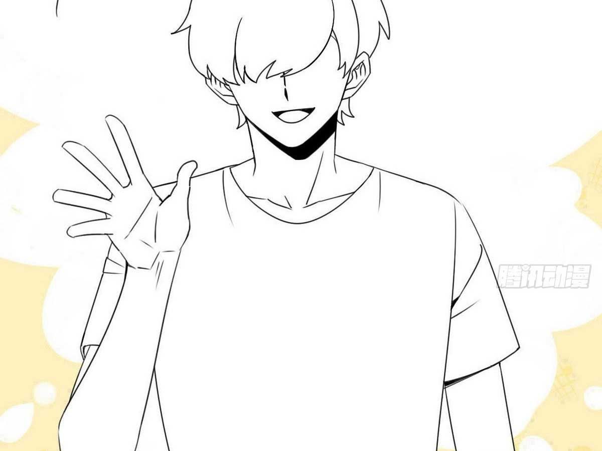 đọc truyện Nghịch Tập Chi Hảo Dựng Nhân Sinh Chương 160 ảnh 105 tại Thiên Thai Truyện