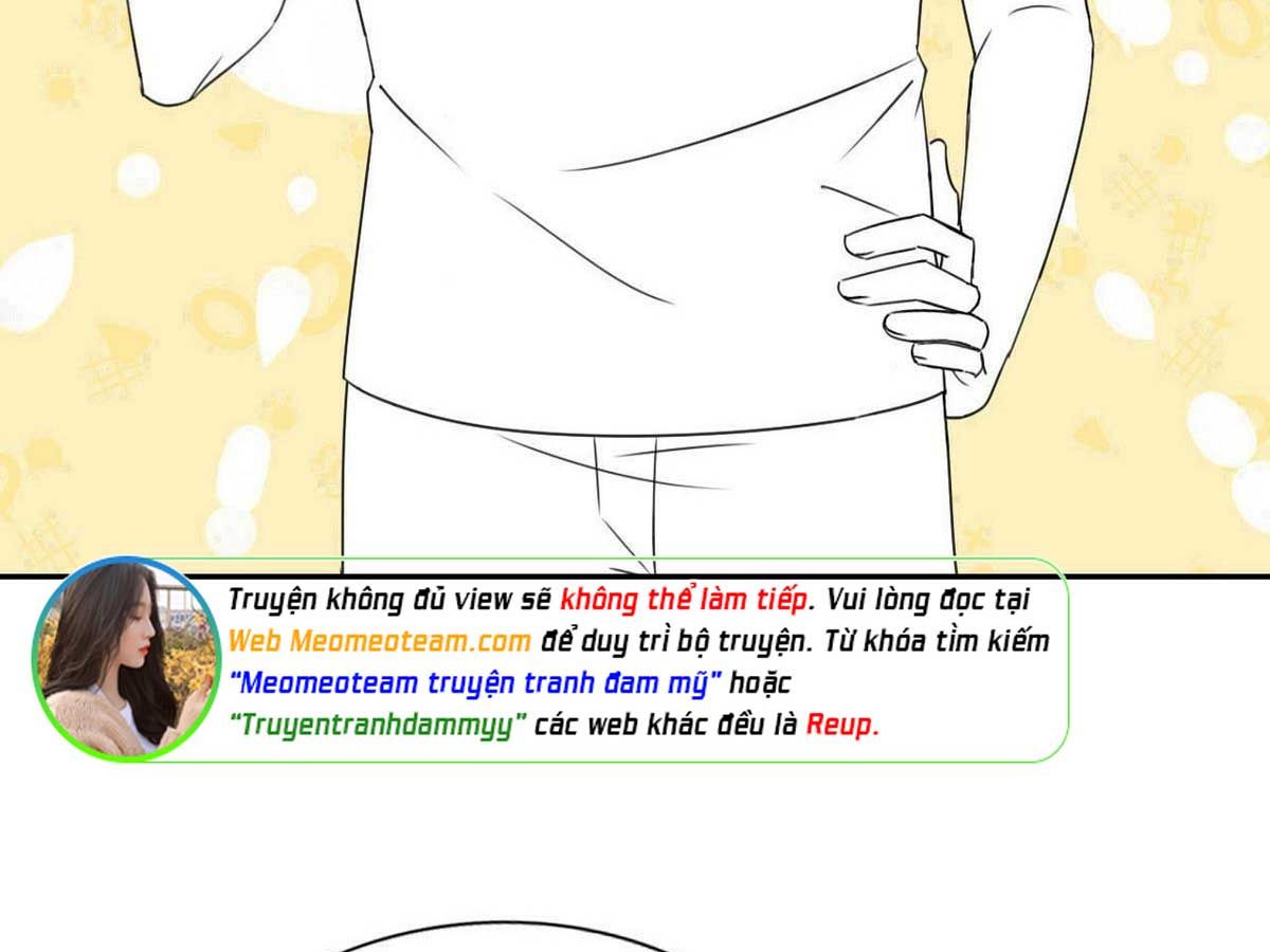 đọc truyện Nghịch Tập Chi Hảo Dựng Nhân Sinh Chương 160 ảnh 106 tại Thiên Thai Truyện