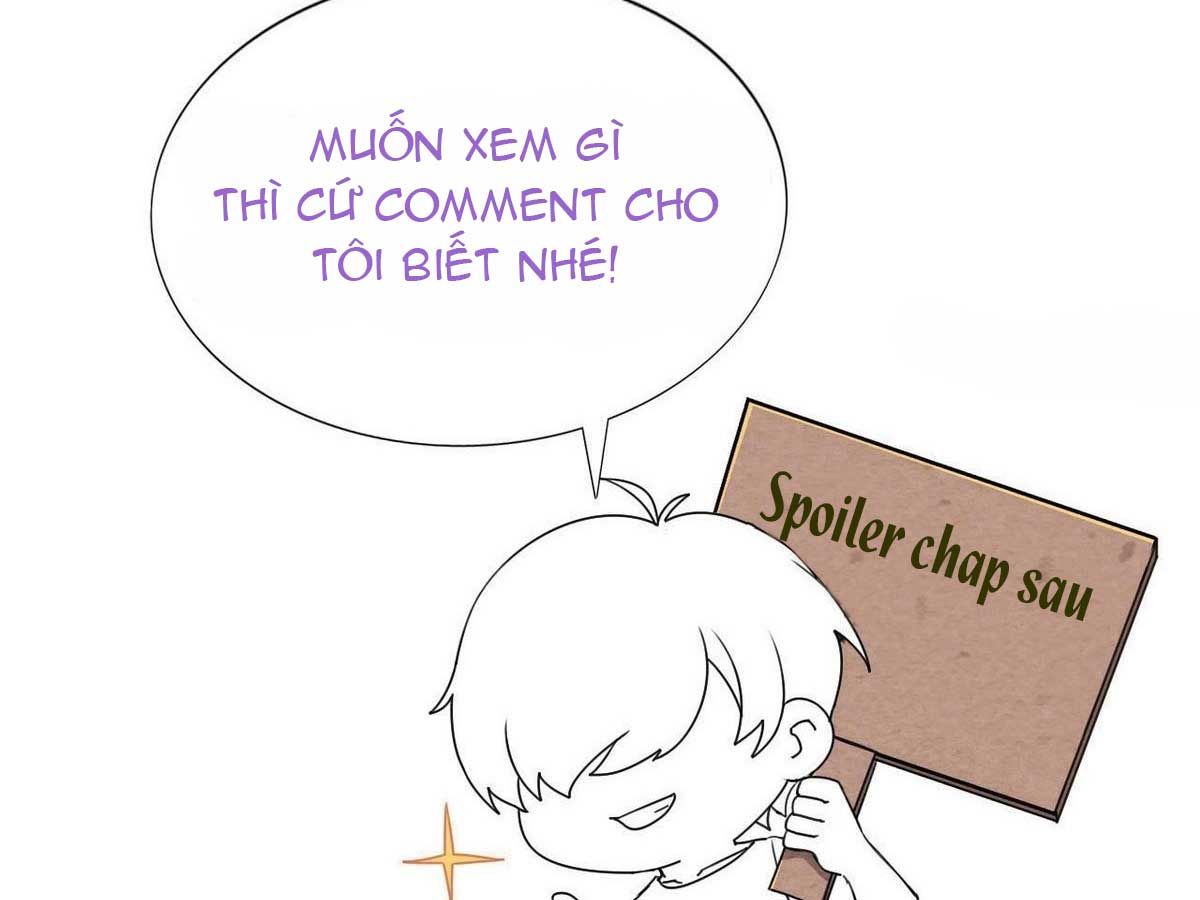 đọc truyện Nghịch Tập Chi Hảo Dựng Nhân Sinh Chương 160 ảnh 107 tại Thiên Thai Truyện