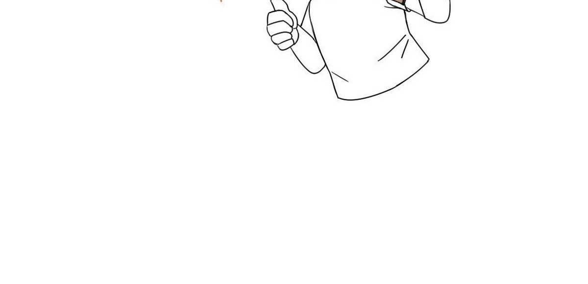 đọc truyện Nghịch Tập Chi Hảo Dựng Nhân Sinh Chương 160 ảnh 108 tại Thiên Thai Truyện