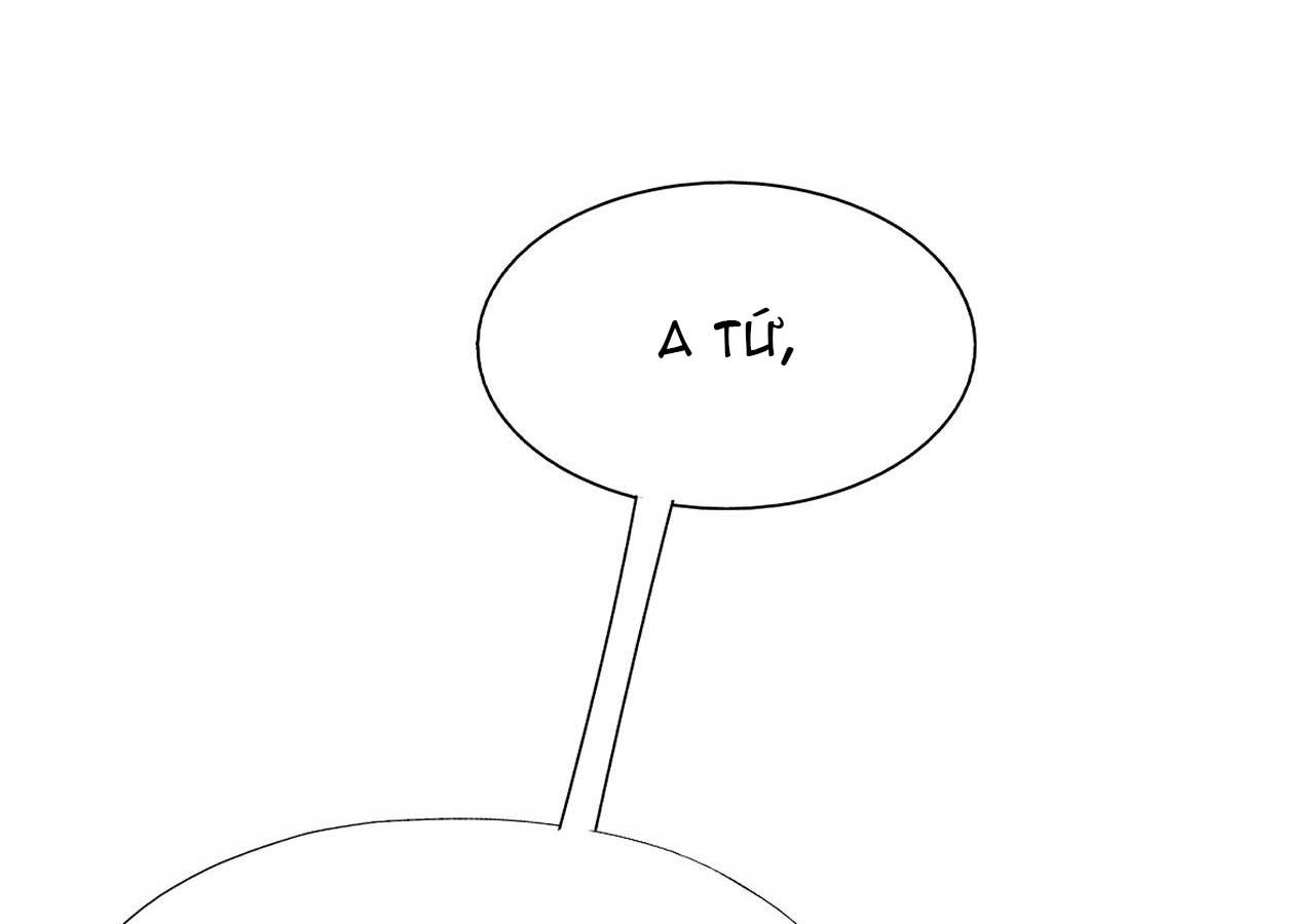 đọc truyện Nghịch Tập Chi Hảo Dựng Nhân Sinh Chương 160 ảnh 110 tại Thiên Thai Truyện