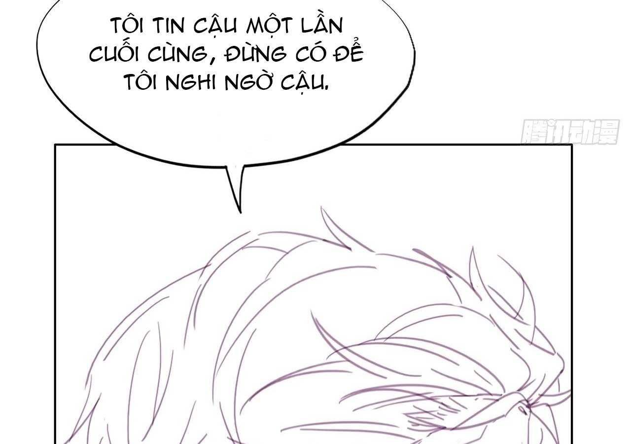 đọc truyện Nghịch Tập Chi Hảo Dựng Nhân Sinh Chương 160 ảnh 111 tại Thiên Thai Truyện