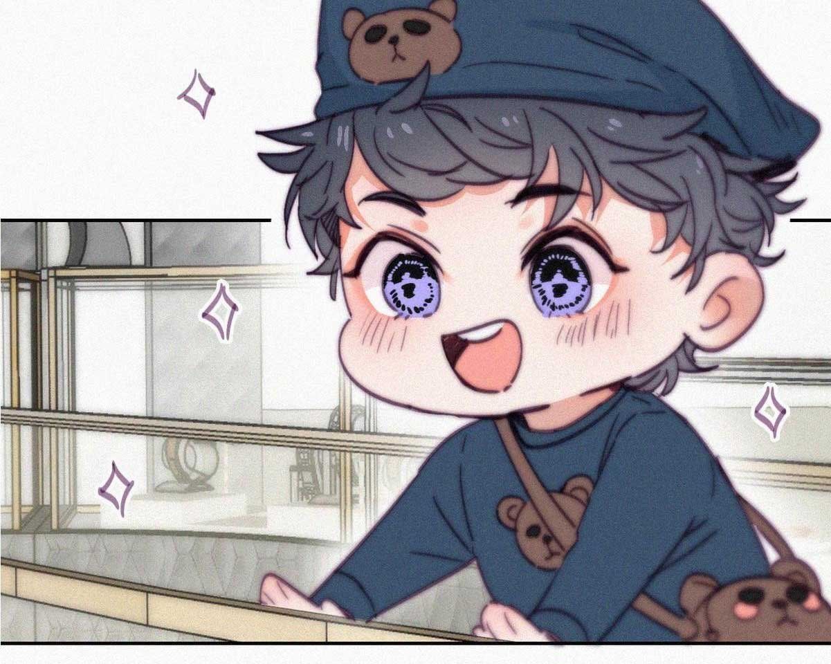 đọc truyện Nghịch Tập Chi Hảo Dựng Nhân Sinh Chương 160 ảnh 13 tại Thiên Thai Truyện