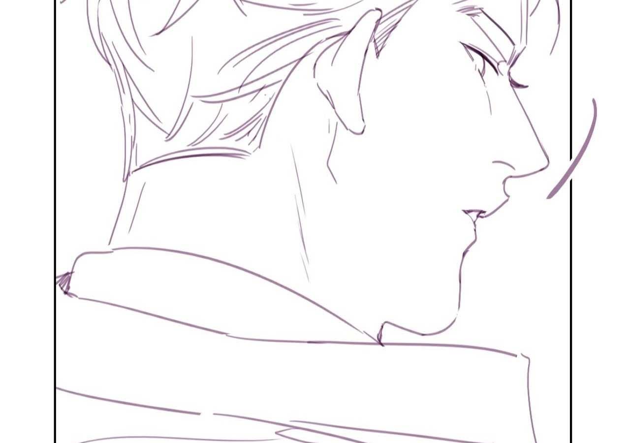 đọc truyện Nghịch Tập Chi Hảo Dựng Nhân Sinh Chương 160 ảnh 112 tại Thiên Thai Truyện