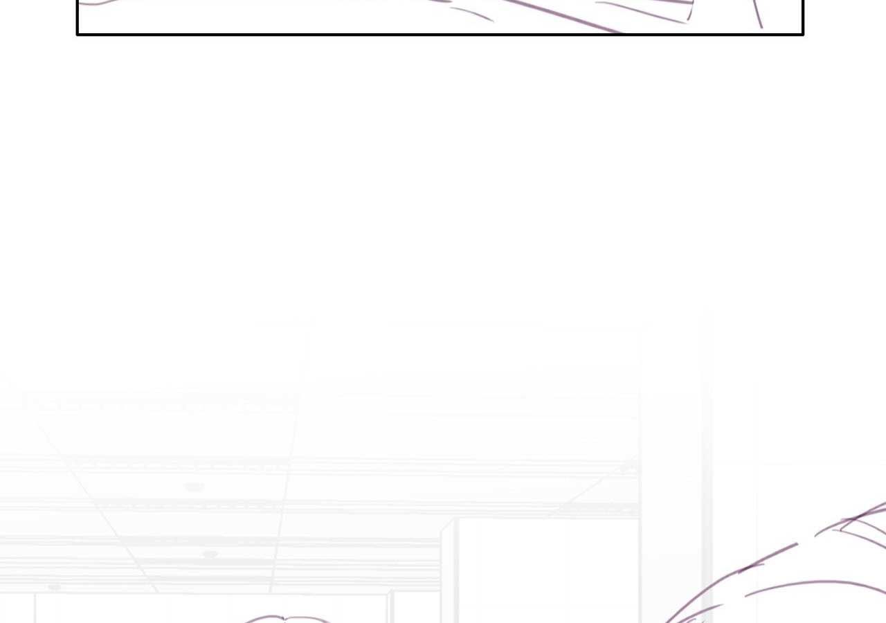 đọc truyện Nghịch Tập Chi Hảo Dựng Nhân Sinh Chương 160 ảnh 113 tại Thiên Thai Truyện