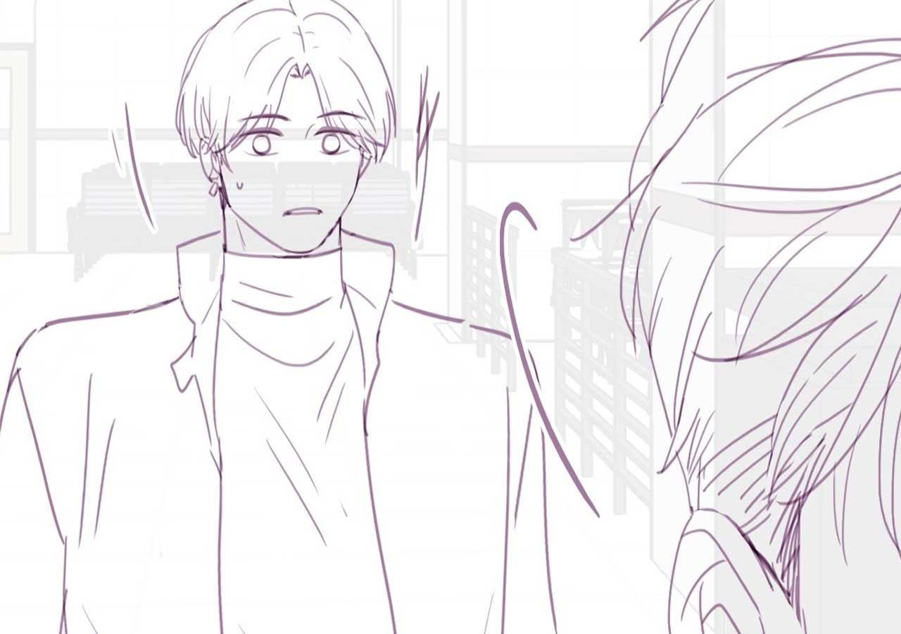 đọc truyện Nghịch Tập Chi Hảo Dựng Nhân Sinh Chương 160 ảnh 114 tại Thiên Thai Truyện