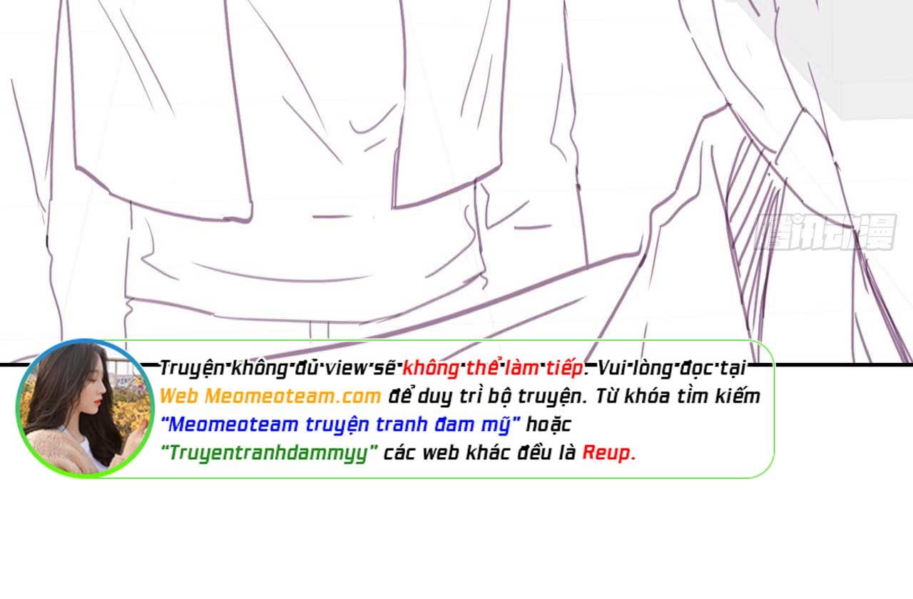 đọc truyện Nghịch Tập Chi Hảo Dựng Nhân Sinh Chương 160 ảnh 115 tại Thiên Thai Truyện