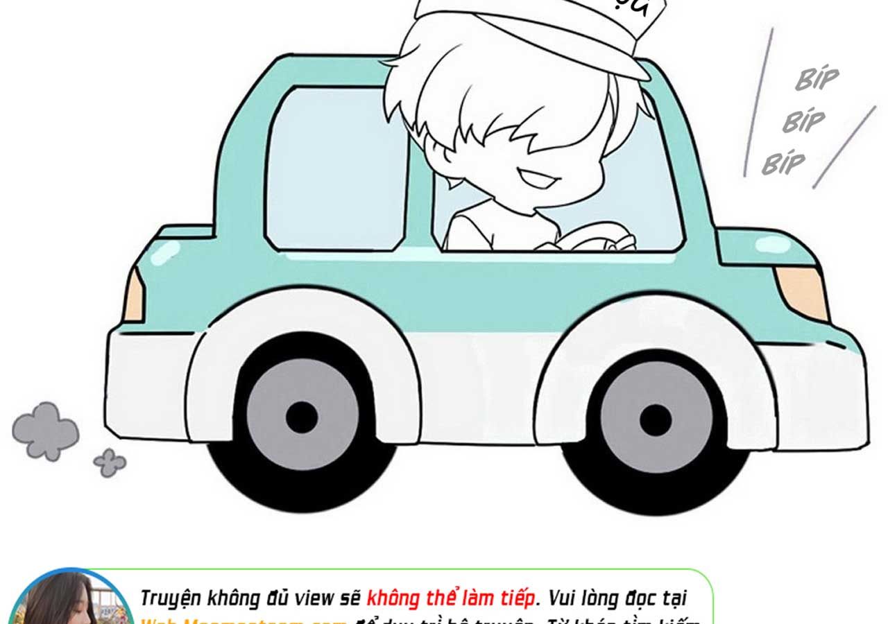 đọc truyện Nghịch Tập Chi Hảo Dựng Nhân Sinh Chương 160 ảnh 118 tại Thiên Thai Truyện