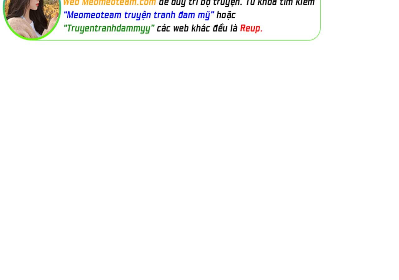 đọc truyện Nghịch Tập Chi Hảo Dựng Nhân Sinh Chương 160 ảnh 119 tại Thiên Thai Truyện