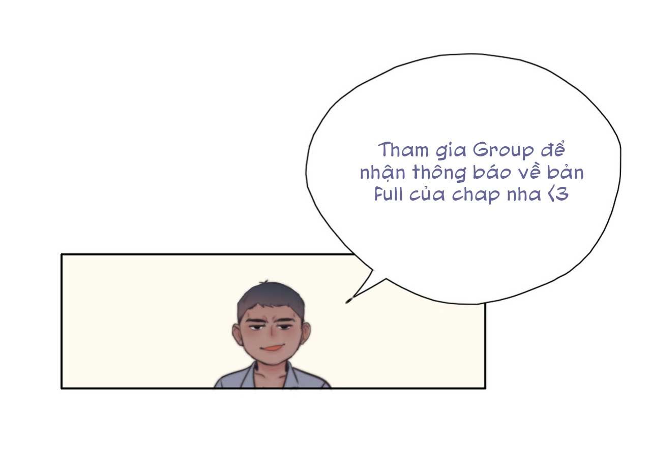 đọc truyện Nghịch Tập Chi Hảo Dựng Nhân Sinh Chương 160 ảnh 120 tại Thiên Thai Truyện