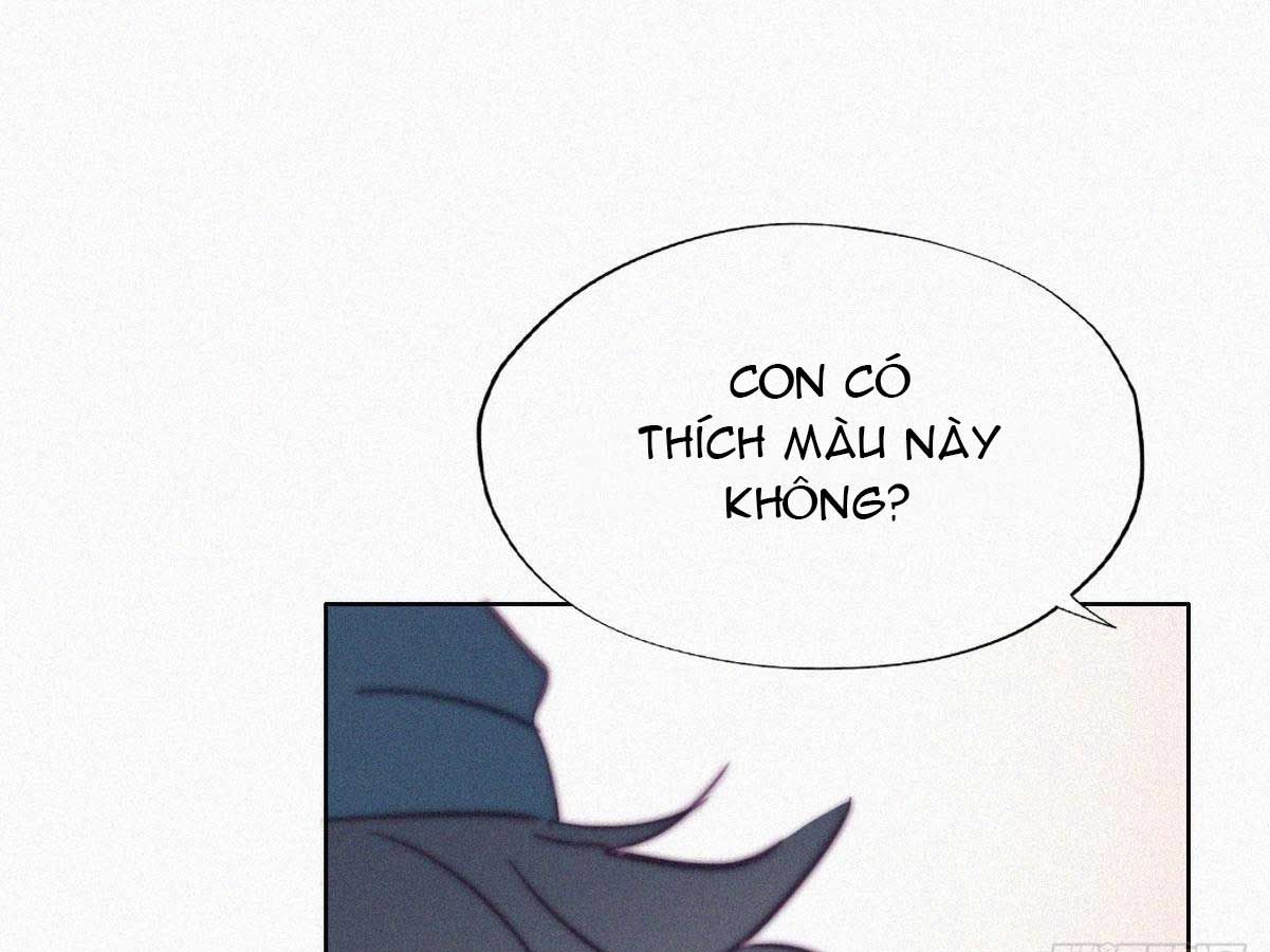 đọc truyện Nghịch Tập Chi Hảo Dựng Nhân Sinh Chương 160 ảnh 14 tại Thiên Thai Truyện