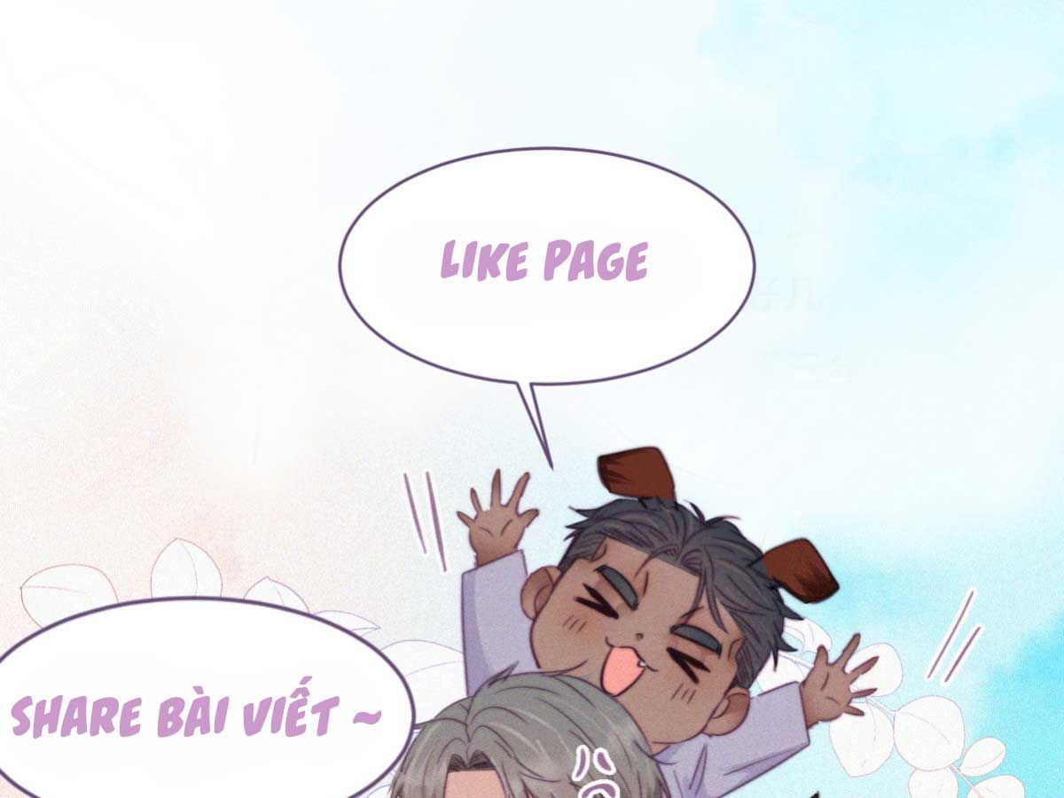 đọc truyện Nghịch Tập Chi Hảo Dựng Nhân Sinh Chương 160 ảnh 122 tại Thiên Thai Truyện