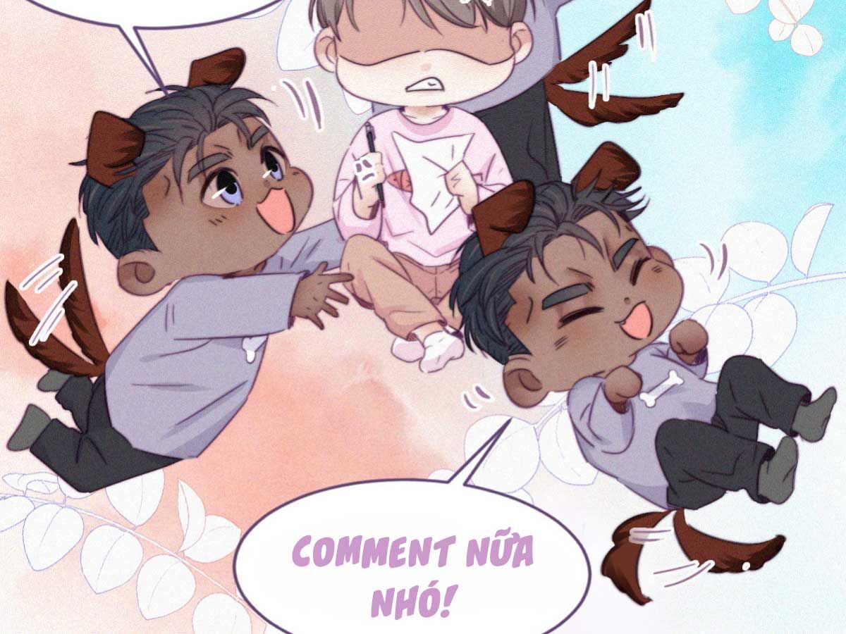 đọc truyện Nghịch Tập Chi Hảo Dựng Nhân Sinh Chương 160 ảnh 123 tại Thiên Thai Truyện