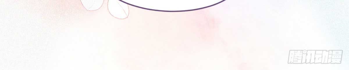 đọc truyện Nghịch Tập Chi Hảo Dựng Nhân Sinh Chương 160 ảnh 124 tại Thiên Thai Truyện