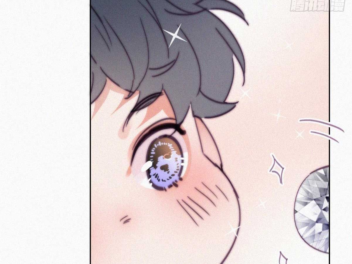 đọc truyện Nghịch Tập Chi Hảo Dựng Nhân Sinh Chương 160 ảnh 15 tại Thiên Thai Truyện