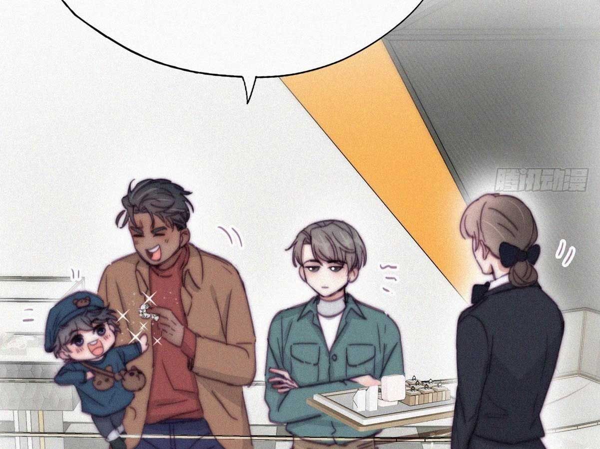 đọc truyện Nghịch Tập Chi Hảo Dựng Nhân Sinh Chương 160 ảnh 17 tại Thiên Thai Truyện