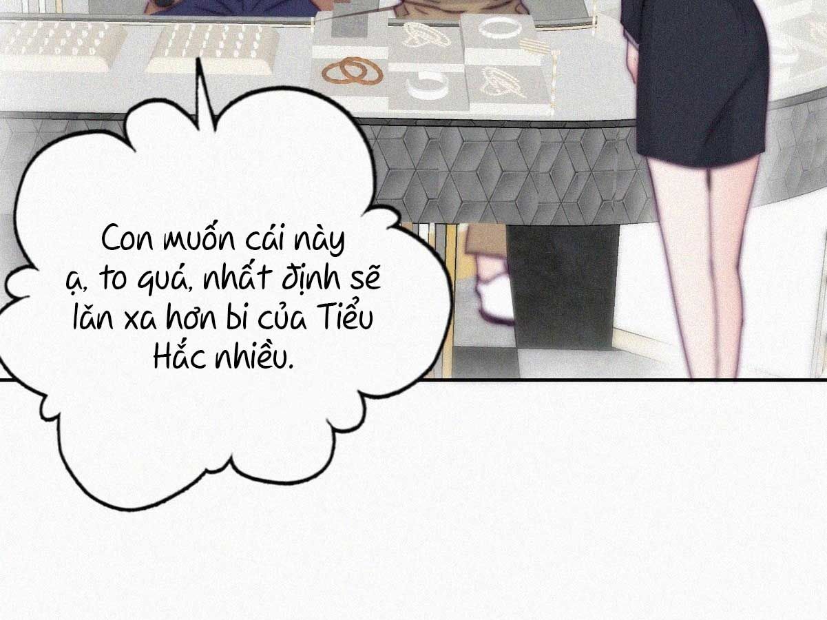 đọc truyện Nghịch Tập Chi Hảo Dựng Nhân Sinh Chương 160 ảnh 18 tại Thiên Thai Truyện