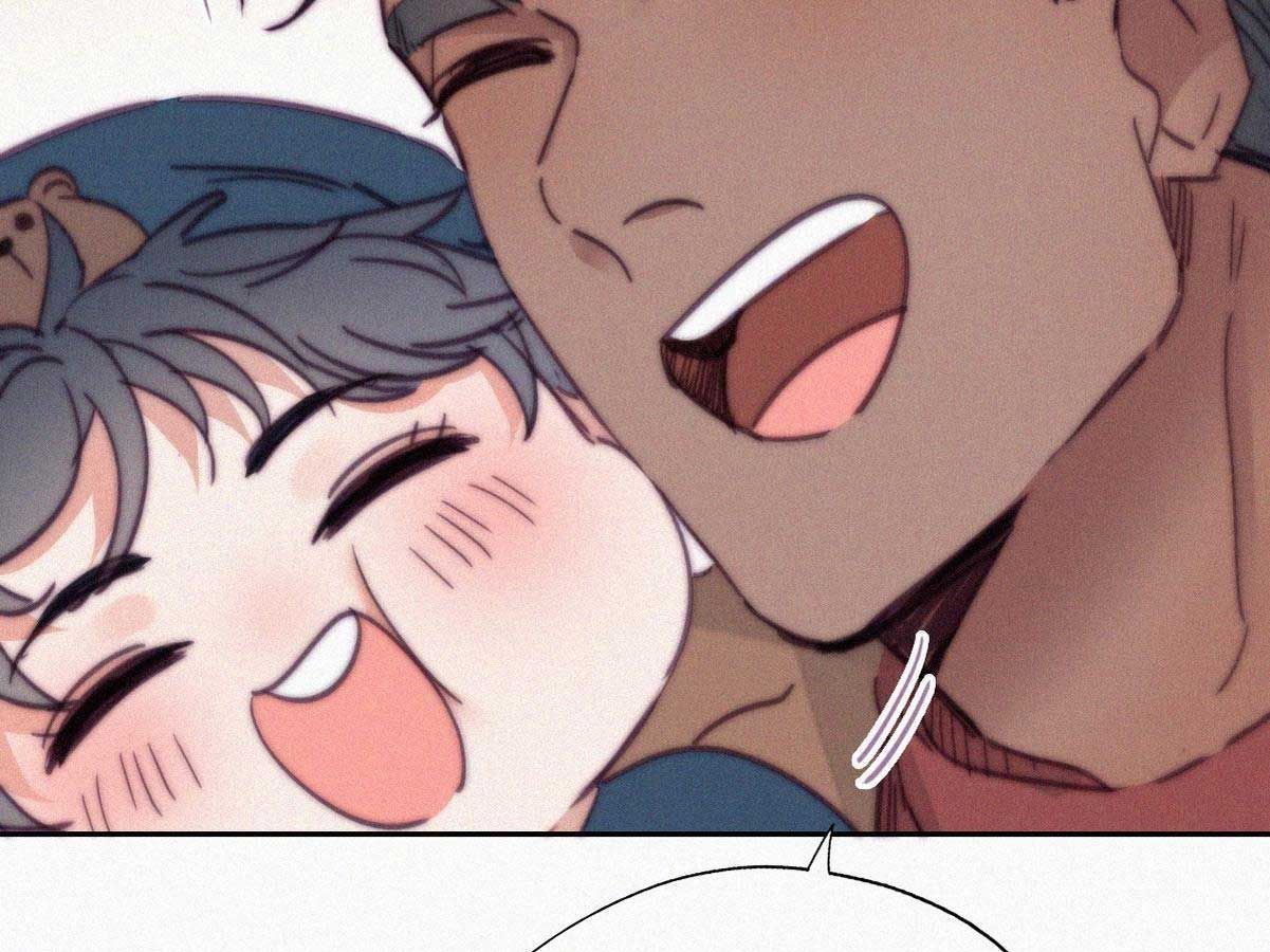 đọc truyện Nghịch Tập Chi Hảo Dựng Nhân Sinh Chương 160 ảnh 21 tại Thiên Thai Truyện