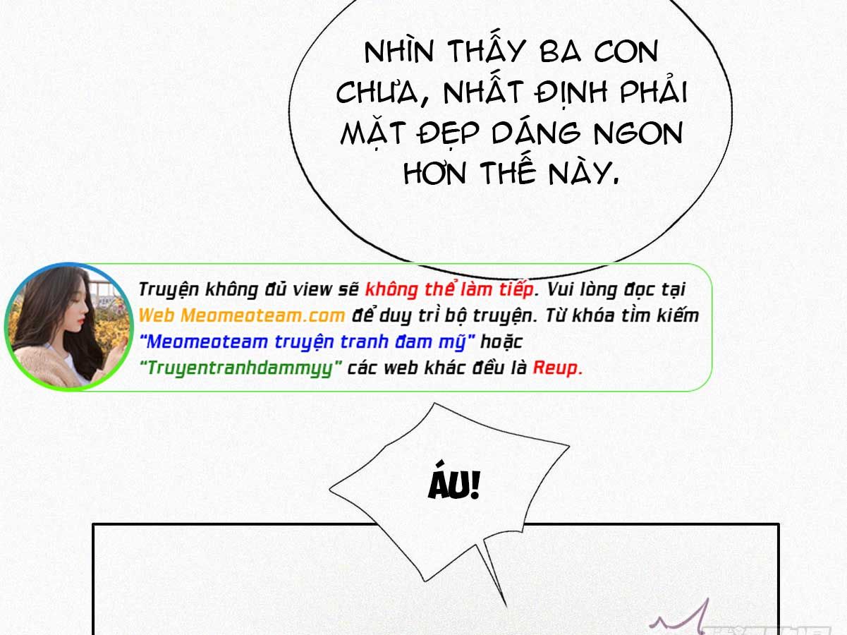 đọc truyện Nghịch Tập Chi Hảo Dựng Nhân Sinh Chương 160 ảnh 22 tại Thiên Thai Truyện