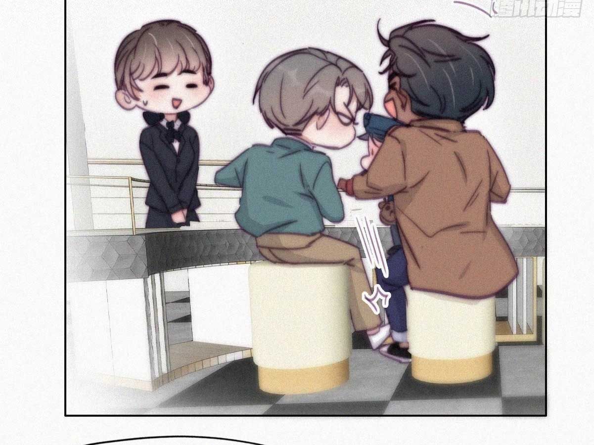 đọc truyện Nghịch Tập Chi Hảo Dựng Nhân Sinh Chương 160 ảnh 23 tại Thiên Thai Truyện