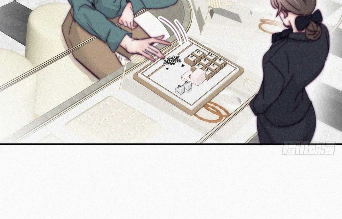 đọc truyện Nghịch Tập Chi Hảo Dựng Nhân Sinh Chương 160 ảnh 25 tại Thiên Thai Truyện