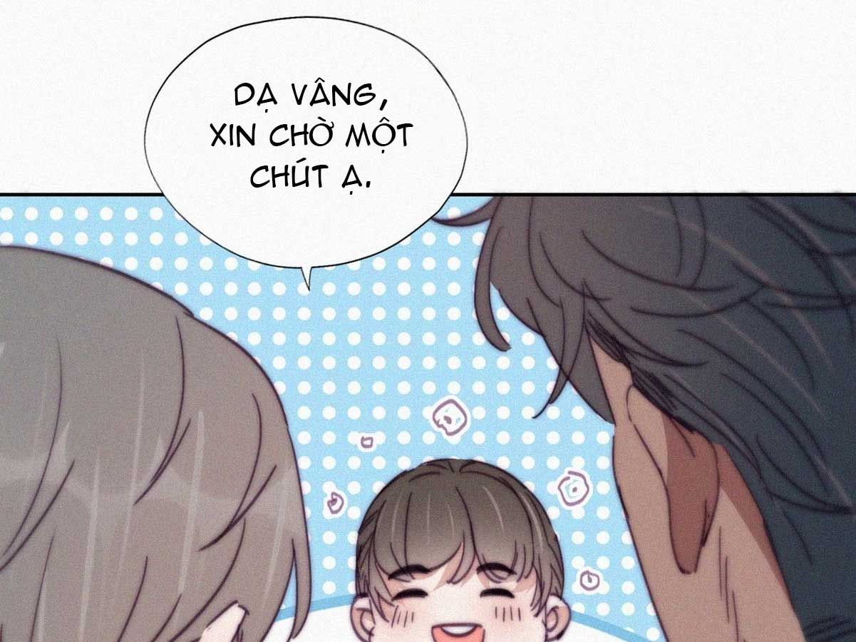 đọc truyện Nghịch Tập Chi Hảo Dựng Nhân Sinh Chương 160 ảnh 26 tại Thiên Thai Truyện