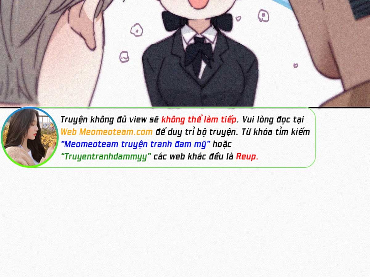 đọc truyện Nghịch Tập Chi Hảo Dựng Nhân Sinh Chương 160 ảnh 27 tại Thiên Thai Truyện