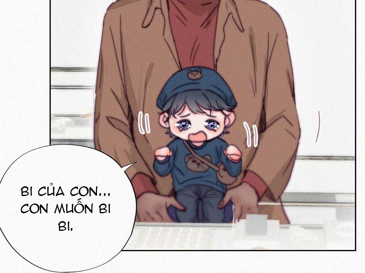 đọc truyện Nghịch Tập Chi Hảo Dựng Nhân Sinh Chương 160 ảnh 29 tại Thiên Thai Truyện