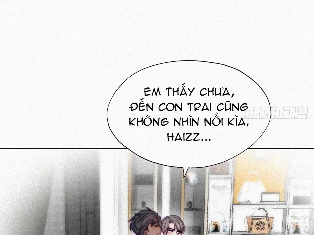 đọc truyện Nghịch Tập Chi Hảo Dựng Nhân Sinh Chương 160 ảnh 30 tại Thiên Thai Truyện