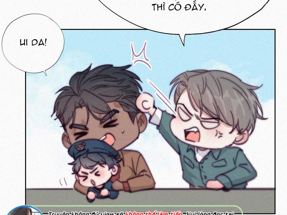 đọc truyện Nghịch Tập Chi Hảo Dựng Nhân Sinh Chương 160 ảnh 34 tại Thiên Thai Truyện