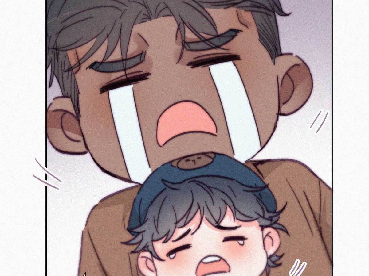 đọc truyện Nghịch Tập Chi Hảo Dựng Nhân Sinh Chương 160 ảnh 36 tại Thiên Thai Truyện