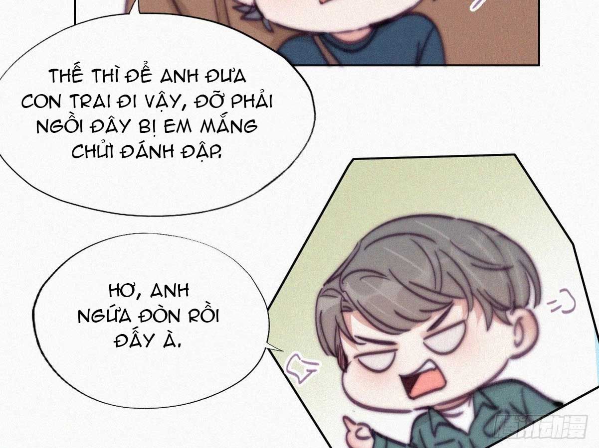 đọc truyện Nghịch Tập Chi Hảo Dựng Nhân Sinh Chương 160 ảnh 37 tại Thiên Thai Truyện