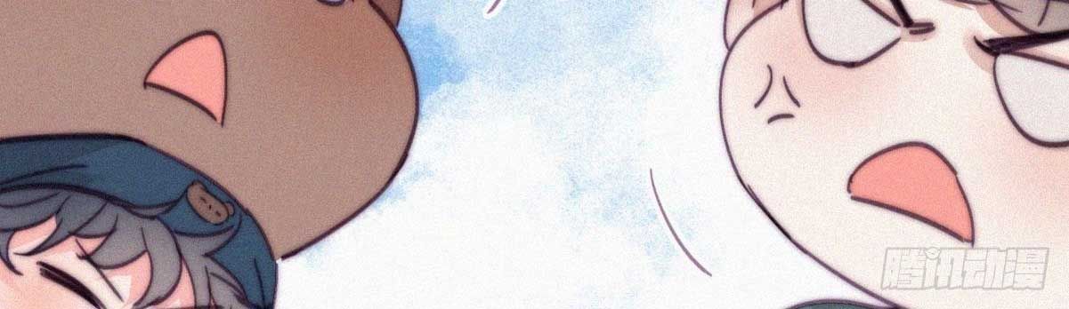 đọc truyện Nghịch Tập Chi Hảo Dựng Nhân Sinh Chương 160 ảnh 40 tại Thiên Thai Truyện