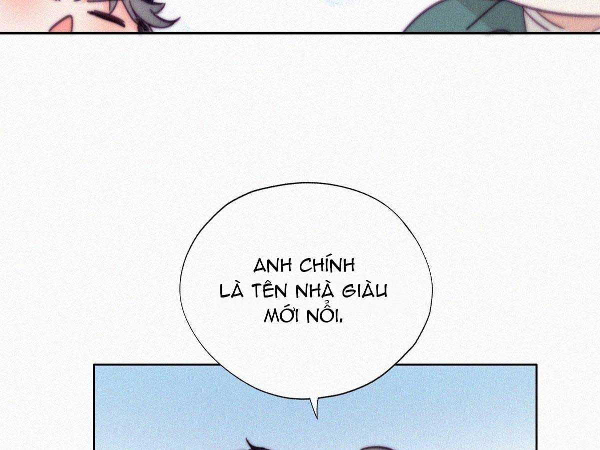 đọc truyện Nghịch Tập Chi Hảo Dựng Nhân Sinh Chương 160 ảnh 41 tại Thiên Thai Truyện