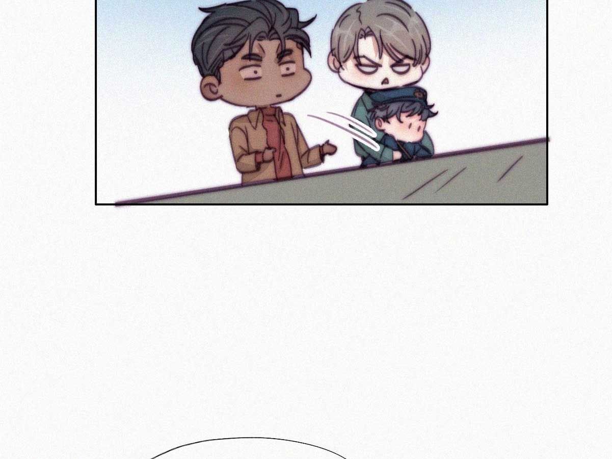 đọc truyện Nghịch Tập Chi Hảo Dựng Nhân Sinh Chương 160 ảnh 42 tại Thiên Thai Truyện