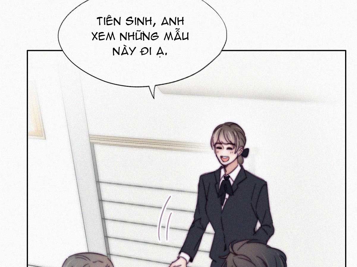 đọc truyện Nghịch Tập Chi Hảo Dựng Nhân Sinh Chương 160 ảnh 43 tại Thiên Thai Truyện