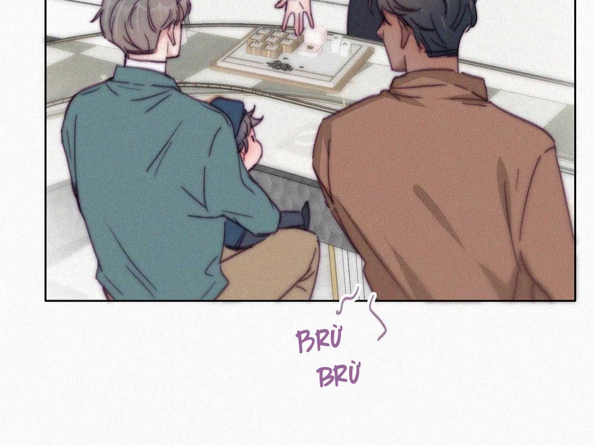 đọc truyện Nghịch Tập Chi Hảo Dựng Nhân Sinh Chương 160 ảnh 44 tại Thiên Thai Truyện