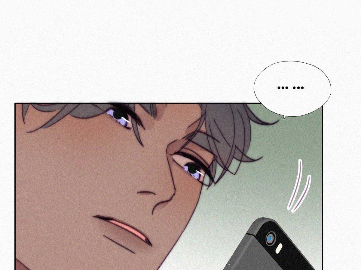 đọc truyện Nghịch Tập Chi Hảo Dựng Nhân Sinh Chương 160 ảnh 45 tại Thiên Thai Truyện