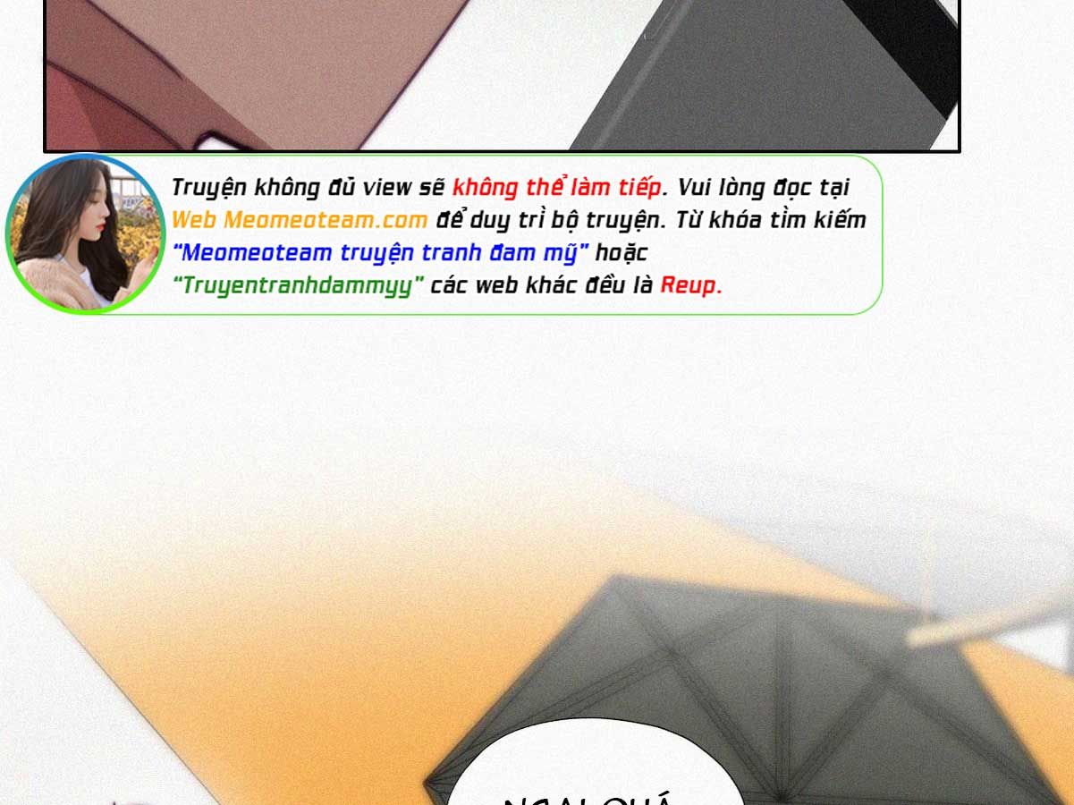 đọc truyện Nghịch Tập Chi Hảo Dựng Nhân Sinh Chương 160 ảnh 46 tại Thiên Thai Truyện