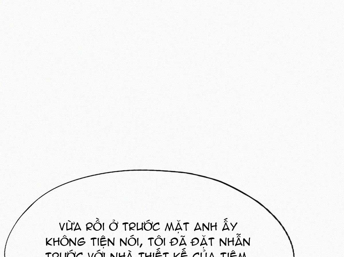 đọc truyện Nghịch Tập Chi Hảo Dựng Nhân Sinh Chương 160 ảnh 48 tại Thiên Thai Truyện