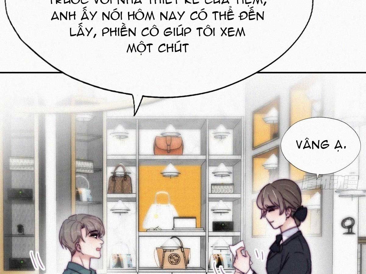 đọc truyện Nghịch Tập Chi Hảo Dựng Nhân Sinh Chương 160 ảnh 49 tại Thiên Thai Truyện