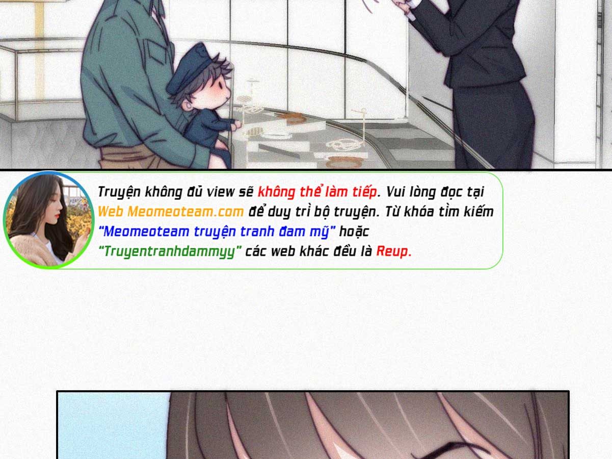 đọc truyện Nghịch Tập Chi Hảo Dựng Nhân Sinh Chương 160 ảnh 50 tại Thiên Thai Truyện